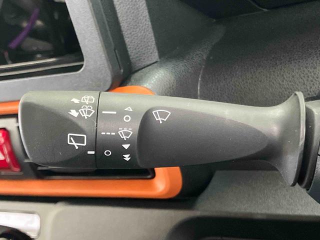 タントファンクロスターボリミテッドスマアシ　ダイハツ予防安全機能　アダプティブクルーズコントロール　ビルトインＥＴＣ　前席シートヒータ　オートブレーキホールド付き電動パーキング　前後コーナーセンサー　ルーフレール　ミラクルオープンドア（千葉県）の中古車