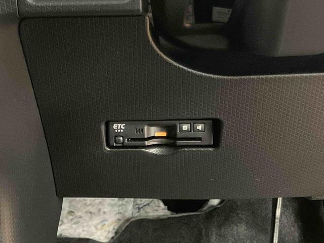 タントファンクロスターボリミテッドスマアシ　ダイハツ予防安全機能　アダプティブクルーズコントロール　ビルトインＥＴＣ　前席シートヒータ　オートブレーキホールド付き電動パーキング　前後コーナーセンサー　ルーフレール　ミラクルオープンドア（千葉県）の中古車