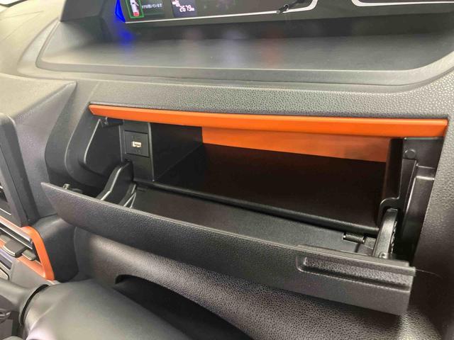 タントファンクロスターボリミテッドスマアシ　ダイハツ予防安全機能　アダプティブクルーズコントロール　ビルトインＥＴＣ　前席シートヒータ　オートブレーキホールド付き電動パーキング　前後コーナーセンサー　ルーフレール　ミラクルオープンドア（千葉県）の中古車