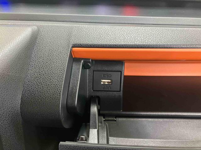 タントファンクロスターボリミテッドスマアシ　ダイハツ予防安全機能　アダプティブクルーズコントロール　ビルトインＥＴＣ　前席シートヒータ　オートブレーキホールド付き電動パーキング　前後コーナーセンサー　ルーフレール　ミラクルオープンドア（千葉県）の中古車