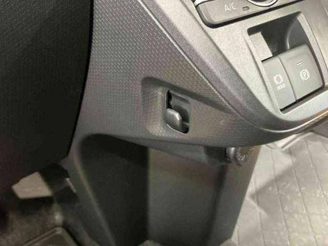 タントファンクロスターボリミテッドスマアシ　ダイハツ予防安全機能　アダプティブクルーズコントロール　ビルトインＥＴＣ　前席シートヒータ　オートブレーキホールド付き電動パーキング　前後コーナーセンサー　ルーフレール　ミラクルオープンドア（千葉県）の中古車
