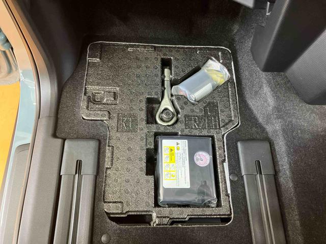 タントファンクロスターボリミテッドスマアシ　ダイハツ予防安全機能　アダプティブクルーズコントロール　ビルトインＥＴＣ　前席シートヒータ　オートブレーキホールド付き電動パーキング　前後コーナーセンサー　ルーフレール　ミラクルオープンドア（千葉県）の中古車