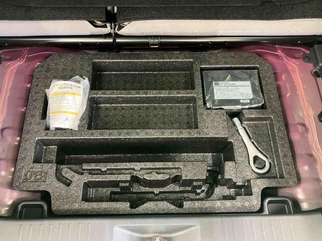 パッソX Gパッケージ衝突被害軽減ブレーキ 横滑り防止装置 パノラマカメラ連動ワンセグナビ ブルートゥース対応 AUX接続 ビルトインETC 手動式コーナーコントロール オートライト オートハイビーム LEDヘッドライト(千葉県)の中古車