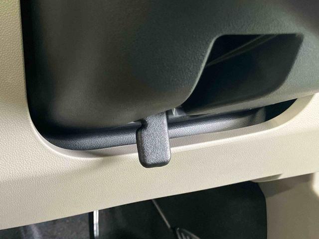 パッソX Gパッケージ衝突被害軽減ブレーキ 横滑り防止装置 パノラマカメラ連動ワンセグナビ ブルートゥース対応 AUX接続 ビルトインETC 手動式コーナーコントロール オートライト オートハイビーム LEDヘッドライト(千葉県)の中古車