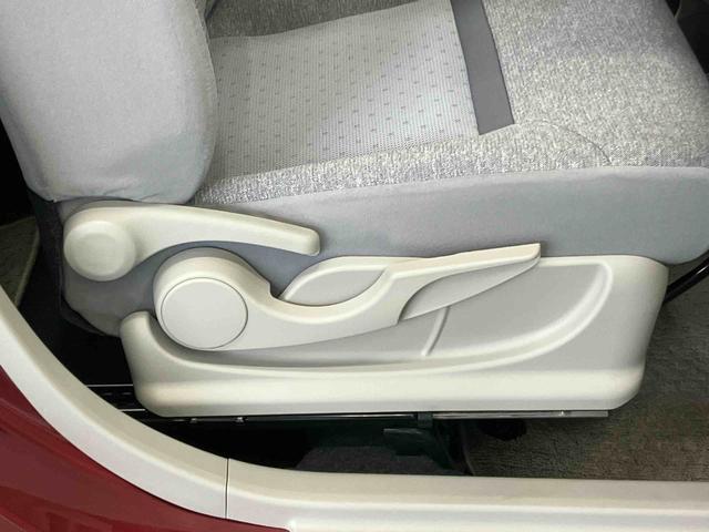パッソX Gパッケージ衝突被害軽減ブレーキ 横滑り防止装置 パノラマカメラ連動ワンセグナビ ブルートゥース対応 AUX接続 ビルトインETC 手動式コーナーコントロール オートライト オートハイビーム LEDヘッドライト(千葉県)の中古車