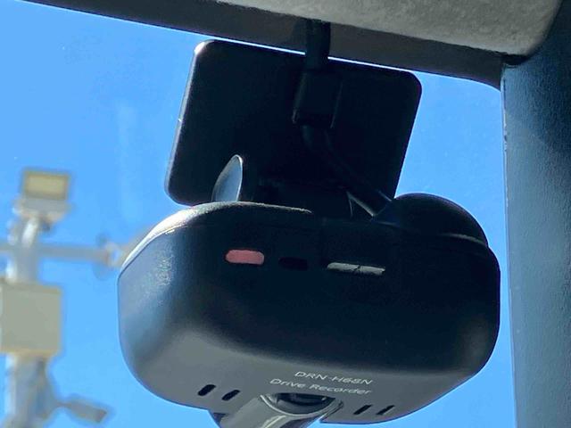 ムーヴキャンバスＧメイクアップリミテッド　ＳＡIIIナビ／ＴＶ／ＤＶＤ／ＢＴ／ＵＳＢ　全周囲カメラ　ドラレコ　ＥＴＣ　ＡＣ１００Ｖ電源　フロアイルミネーション　ＬＥＤヘッドライト　オートライト　ＡＨＢ　衝突軽減装置　置き楽ボックス　両側電動スライドドア（千葉県）の中古車