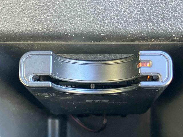 ムーヴキャンバスＧメイクアップリミテッド　ＳＡIIIナビ／ＴＶ／ＤＶＤ／ＢＴ／ＵＳＢ　全周囲カメラ　ドラレコ　ＥＴＣ　ＡＣ１００Ｖ電源　フロアイルミネーション　ＬＥＤヘッドライト　オートライト　ＡＨＢ　衝突軽減装置　置き楽ボックス　両側電動スライドドア（千葉県）の中古車