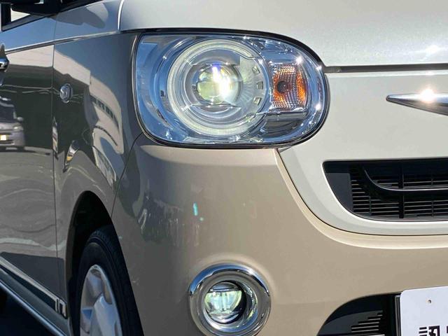 ムーヴキャンバスＧメイクアップリミテッド　ＳＡIIIナビ／ＴＶ／ＤＶＤ／ＢＴ／ＵＳＢ　全周囲カメラ　ドラレコ　ＥＴＣ　ＡＣ１００Ｖ電源　フロアイルミネーション　ＬＥＤヘッドライト　オートライト　ＡＨＢ　衝突軽減装置　置き楽ボックス　両側電動スライドドア（千葉県）の中古車