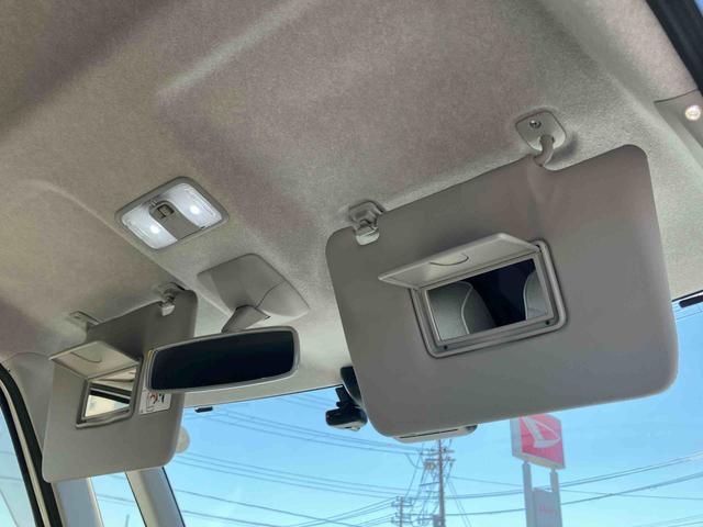 ムーヴキャンバスＧメイクアップリミテッド　ＳＡIIIナビ／ＴＶ／ＤＶＤ／ＢＴ／ＵＳＢ　全周囲カメラ　ドラレコ　ＥＴＣ　ＡＣ１００Ｖ電源　フロアイルミネーション　ＬＥＤヘッドライト　オートライト　ＡＨＢ　衝突軽減装置　置き楽ボックス　両側電動スライドドア（千葉県）の中古車