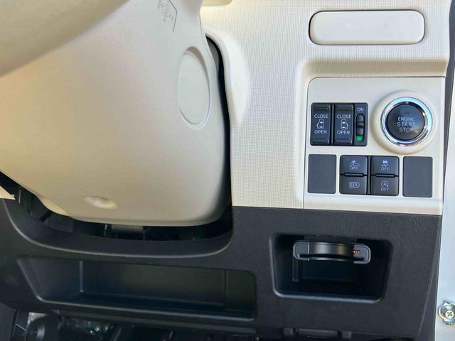ムーヴキャンバスＧメイクアップリミテッド　ＳＡIIIナビ／ＴＶ／ＤＶＤ／ＢＴ／ＵＳＢ　全周囲カメラ　ドラレコ　ＥＴＣ　ＡＣ１００Ｖ電源　フロアイルミネーション　ＬＥＤヘッドライト　オートライト　ＡＨＢ　衝突軽減装置　置き楽ボックス　両側電動スライドドア（千葉県）の中古車