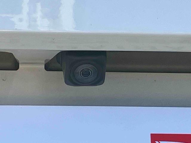 ムーヴキャンバスＧメイクアップリミテッド　ＳＡIIIナビ／ＴＶ／ＤＶＤ／ＢＴ／ＵＳＢ　全周囲カメラ　ドラレコ　ＥＴＣ　ＡＣ１００Ｖ電源　フロアイルミネーション　ＬＥＤヘッドライト　オートライト　ＡＨＢ　衝突軽減装置　置き楽ボックス　両側電動スライドドア（千葉県）の中古車
