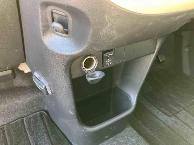 ムーヴキャンバスＧメイクアップリミテッド　ＳＡIIIナビ／ＴＶ／ＤＶＤ／ＢＴ／ＵＳＢ　全周囲カメラ　ドラレコ　ＥＴＣ　ＡＣ１００Ｖ電源　フロアイルミネーション　ＬＥＤヘッドライト　オートライト　ＡＨＢ　衝突軽減装置　置き楽ボックス　両側電動スライドドア（千葉県）の中古車