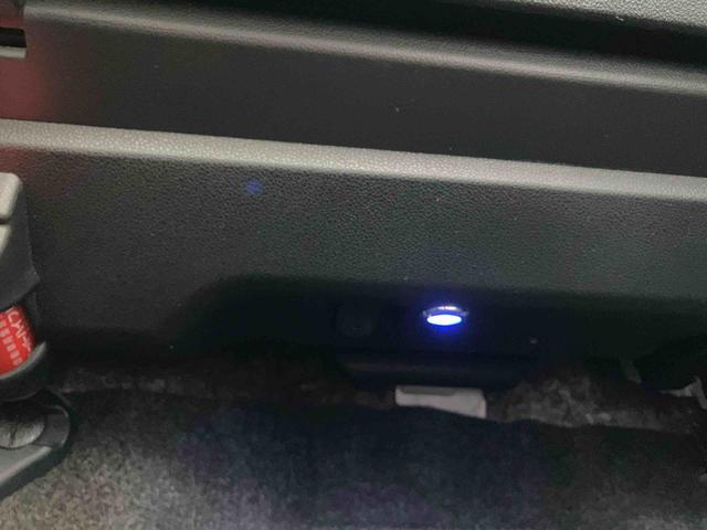 ムーヴキャンバスＧメイクアップリミテッド　ＳＡIIIナビ／ＴＶ／ＤＶＤ／ＢＴ／ＵＳＢ　全周囲カメラ　ドラレコ　ＥＴＣ　ＡＣ１００Ｖ電源　フロアイルミネーション　ＬＥＤヘッドライト　オートライト　ＡＨＢ　衝突軽減装置　置き楽ボックス　両側電動スライドドア（千葉県）の中古車