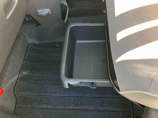 ムーヴキャンバスＧメイクアップリミテッド　ＳＡIIIナビ／ＴＶ／ＤＶＤ／ＢＴ／ＵＳＢ　全周囲カメラ　ドラレコ　ＥＴＣ　ＡＣ１００Ｖ電源　フロアイルミネーション　ＬＥＤヘッドライト　オートライト　ＡＨＢ　衝突軽減装置　置き楽ボックス　両側電動スライドドア（千葉県）の中古車