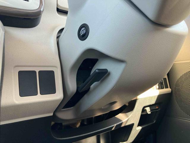 ムーヴキャンバスＧメイクアップリミテッド　ＳＡIIIナビ／ＴＶ／ＤＶＤ／ＢＴ／ＵＳＢ　全周囲カメラ　ドラレコ　ＥＴＣ　ＡＣ１００Ｖ電源　フロアイルミネーション　ＬＥＤヘッドライト　オートライト　ＡＨＢ　衝突軽減装置　置き楽ボックス　両側電動スライドドア（千葉県）の中古車