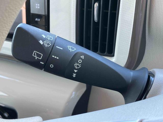 ムーヴキャンバスＧメイクアップリミテッド　ＳＡIIIナビ／ＴＶ／ＤＶＤ／ＢＴ／ＵＳＢ　全周囲カメラ　ドラレコ　ＥＴＣ　ＡＣ１００Ｖ電源　フロアイルミネーション　ＬＥＤヘッドライト　オートライト　ＡＨＢ　衝突軽減装置　置き楽ボックス　両側電動スライドドア（千葉県）の中古車