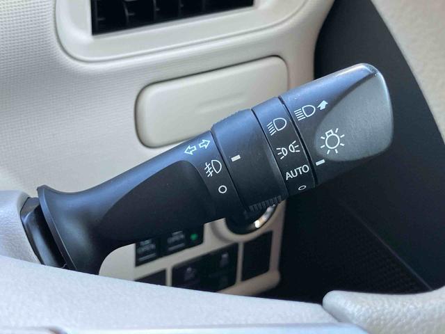 ムーヴキャンバスＧメイクアップリミテッド　ＳＡIIIナビ／ＴＶ／ＤＶＤ／ＢＴ／ＵＳＢ　全周囲カメラ　ドラレコ　ＥＴＣ　ＡＣ１００Ｖ電源　フロアイルミネーション　ＬＥＤヘッドライト　オートライト　ＡＨＢ　衝突軽減装置　置き楽ボックス　両側電動スライドドア（千葉県）の中古車