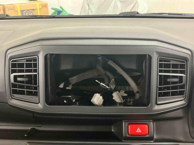 ミライースＬ　ＳＡIII衝突被害軽減ブレーキ　横滑り防止装置　前後コーナーセンサー　キーレスエントリー　オートライト　オートハイビーム　マニュアルレベリング機能付ハロゲンヘッドライト　アイドリングストップ　ショッピングフック（千葉県）の中古車