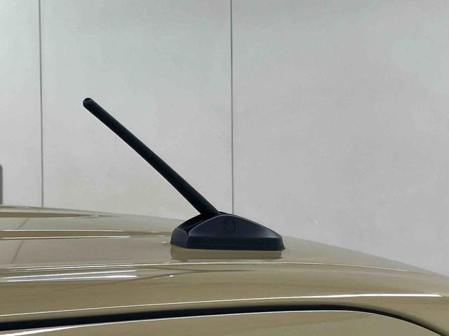 タントXリミテッドスマアシ ダイハツ予防安全機能 両側電動スライドドア オートブレーキホールド付き電動パーキング 上下2段調整式デッキボード 前席シートヒーター オートライト オートハイビーム LEDヘッドライト(千葉県)の中古車