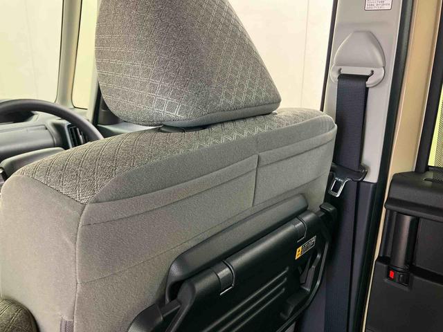 タントXリミテッドスマアシ ダイハツ予防安全機能 両側電動スライドドア オートブレーキホールド付き電動パーキング 上下2段調整式デッキボード 前席シートヒーター オートライト オートハイビーム LEDヘッドライト(千葉県)の中古車