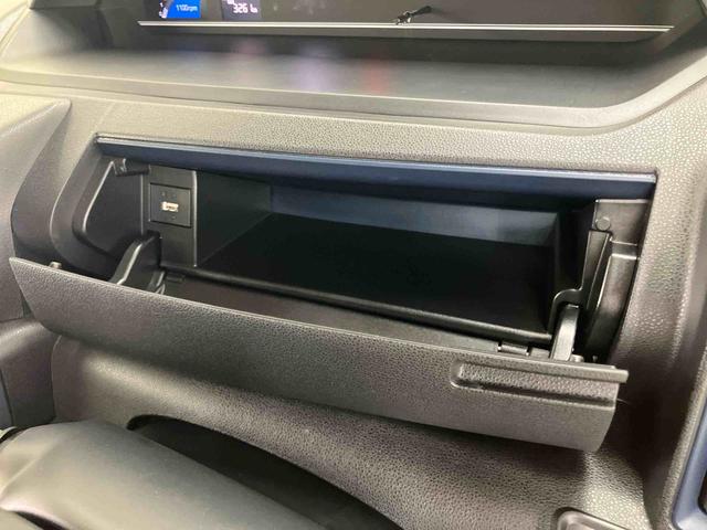 タントXリミテッドスマアシ ダイハツ予防安全機能 両側電動スライドドア オートブレーキホールド付き電動パーキング 上下2段調整式デッキボード 前席シートヒーター オートライト オートハイビーム LEDヘッドライト(千葉県)の中古車