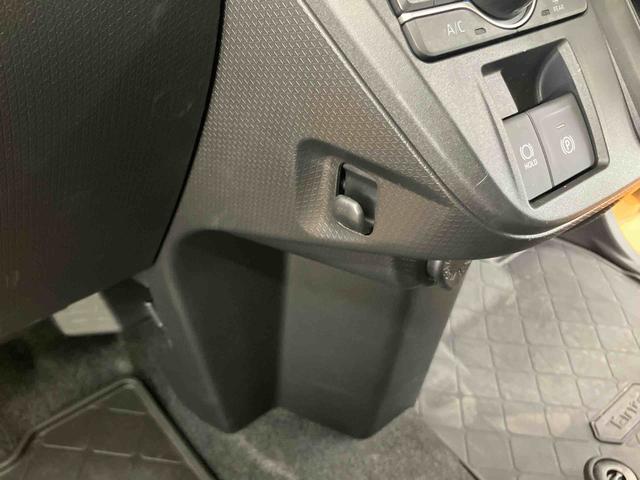 タントXリミテッドスマアシ ダイハツ予防安全機能 両側電動スライドドア オートブレーキホールド付き電動パーキング 上下2段調整式デッキボード 前席シートヒーター オートライト オートハイビーム LEDヘッドライト(千葉県)の中古車
