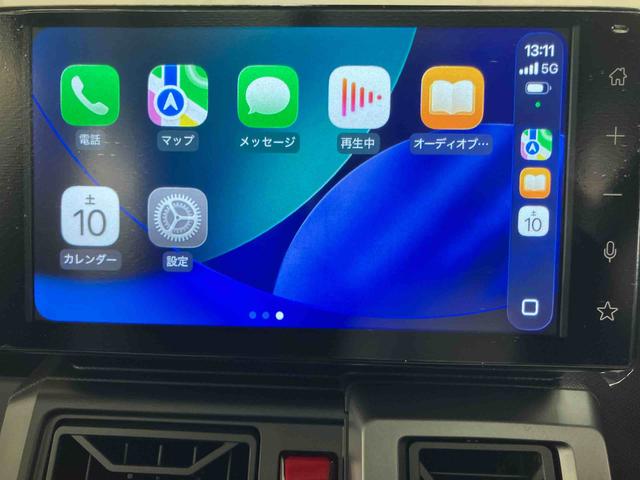 タフトG クロムベンチャースマアシ ダイハツ予防安全機能 スマホ連携9インチディスプレイオーディオ USB接続 HDMI接続 ブルートゥース対応 スカイフィールトップ アダプティブクルーズコントロール 前席シートヒーター(千葉県)の中古車