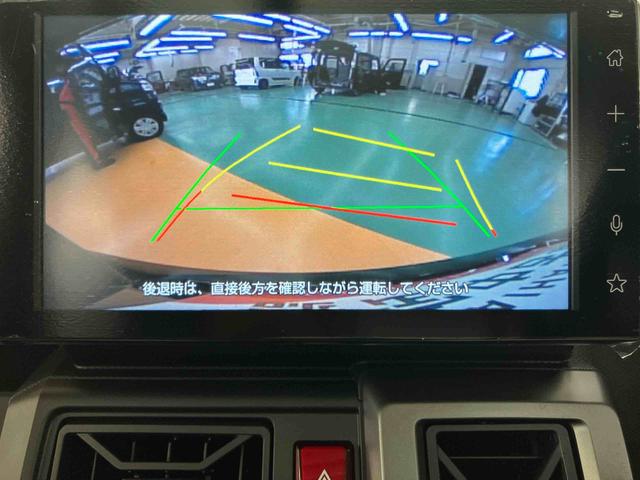 タフトG クロムベンチャースマアシ ダイハツ予防安全機能 スマホ連携9インチディスプレイオーディオ USB接続 HDMI接続 ブルートゥース対応 スカイフィールトップ アダプティブクルーズコントロール 前席シートヒーター(千葉県)の中古車