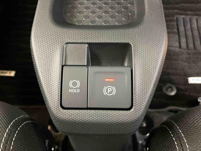 タフトG クロムベンチャースマアシ ダイハツ予防安全機能 スマホ連携9インチディスプレイオーディオ USB接続 HDMI接続 ブルートゥース対応 スカイフィールトップ アダプティブクルーズコントロール 前席シートヒーター(千葉県)の中古車