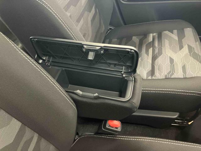 タフトG クロムベンチャースマアシ ダイハツ予防安全機能 スマホ連携9インチディスプレイオーディオ USB接続 HDMI接続 ブルートゥース対応 スカイフィールトップ アダプティブクルーズコントロール 前席シートヒーター(千葉県)の中古車