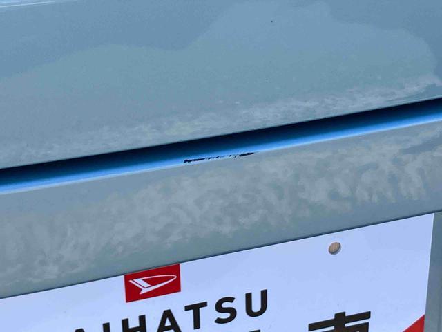 ミライースＸ　リミテッドＳＡIIIナビ／ＴＶ／ＤＶＤ／ＣＤ／ラジオ　バックカメラ　ＥＴＣ　ＬＥＤヘッドランプ　オートハイビーム　電動格納ドアミラー　スモークガラス　キーレスエントリー　コーナーセンサー　スマートアシスト　盗難防止警報（千葉県）の中古車