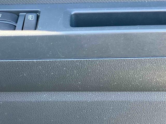 ミライースＸ　リミテッドＳＡIIIナビ／ＴＶ／ＤＶＤ／ＣＤ／ラジオ　バックカメラ　ＥＴＣ　ＬＥＤヘッドランプ　オートハイビーム　電動格納ドアミラー　スモークガラス　キーレスエントリー　コーナーセンサー　スマートアシスト　盗難防止警報（千葉県）の中古車