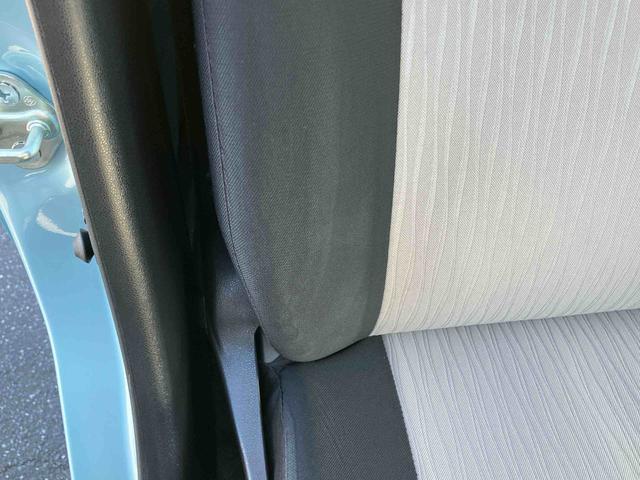ミライースＸ　リミテッドＳＡIIIナビ／ＴＶ／ＤＶＤ／ＣＤ／ラジオ　バックカメラ　ＥＴＣ　ＬＥＤヘッドランプ　オートハイビーム　電動格納ドアミラー　スモークガラス　キーレスエントリー　コーナーセンサー　スマートアシスト　盗難防止警報（千葉県）の中古車