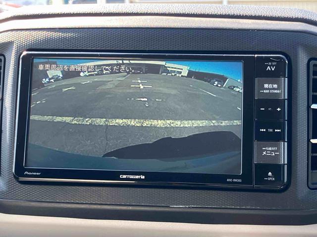 ミライースＸ　リミテッドＳＡIIIナビ／ＴＶ／ＤＶＤ／ＣＤ／ラジオ　バックカメラ　ＥＴＣ　ＬＥＤヘッドランプ　オートハイビーム　電動格納ドアミラー　スモークガラス　キーレスエントリー　コーナーセンサー　スマートアシスト　盗難防止警報（千葉県）の中古車