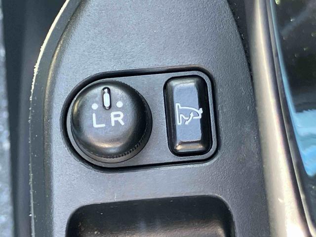 ミライースＸ　リミテッドＳＡIIIナビ／ＴＶ／ＤＶＤ／ＣＤ／ラジオ　バックカメラ　ＥＴＣ　ＬＥＤヘッドランプ　オートハイビーム　電動格納ドアミラー　スモークガラス　キーレスエントリー　コーナーセンサー　スマートアシスト　盗難防止警報（千葉県）の中古車