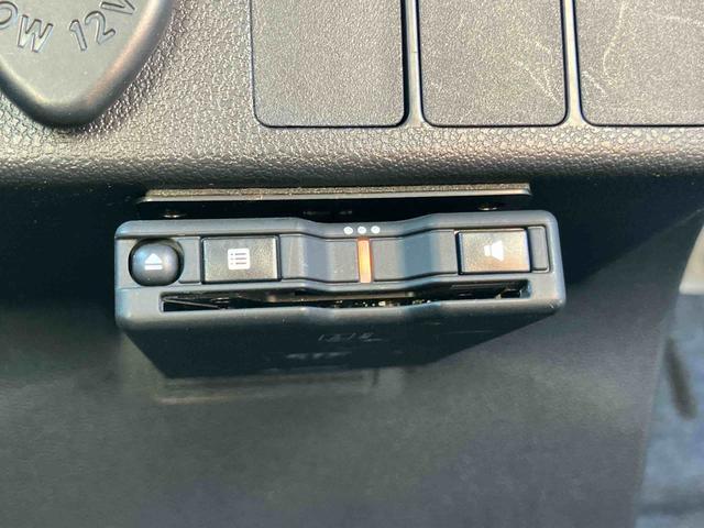 ミライースＸ　リミテッドＳＡIIIナビ／ＴＶ／ＤＶＤ／ＣＤ／ラジオ　バックカメラ　ＥＴＣ　ＬＥＤヘッドランプ　オートハイビーム　電動格納ドアミラー　スモークガラス　キーレスエントリー　コーナーセンサー　スマートアシスト　盗難防止警報（千葉県）の中古車