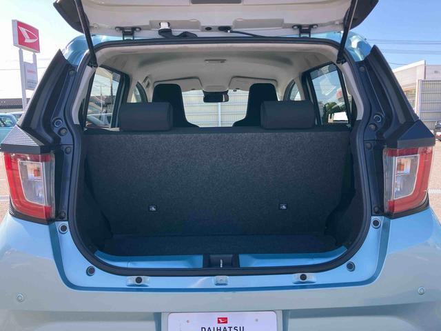 ミライースＸ　リミテッドＳＡIIIナビ／ＴＶ／ＤＶＤ／ＣＤ／ラジオ　バックカメラ　ＥＴＣ　ＬＥＤヘッドランプ　オートハイビーム　電動格納ドアミラー　スモークガラス　キーレスエントリー　コーナーセンサー　スマートアシスト　盗難防止警報（千葉県）の中古車