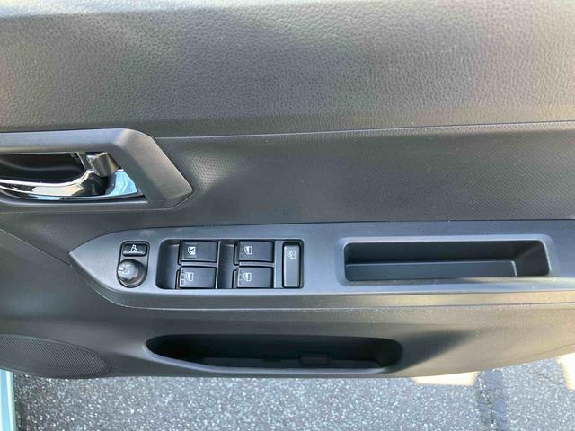 ミライースＸ　リミテッドＳＡIIIナビ／ＴＶ／ＤＶＤ／ＣＤ／ラジオ　バックカメラ　ＥＴＣ　ＬＥＤヘッドランプ　オートハイビーム　電動格納ドアミラー　スモークガラス　キーレスエントリー　コーナーセンサー　スマートアシスト　盗難防止警報（千葉県）の中古車