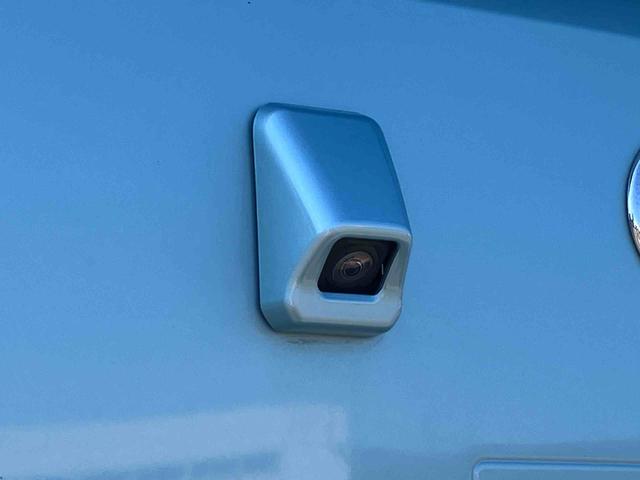 ミライースＸ　リミテッドＳＡIIIナビ／ＴＶ／ＤＶＤ／ＣＤ／ラジオ　バックカメラ　ＥＴＣ　ＬＥＤヘッドランプ　オートハイビーム　電動格納ドアミラー　スモークガラス　キーレスエントリー　コーナーセンサー　スマートアシスト　盗難防止警報（千葉県）の中古車
