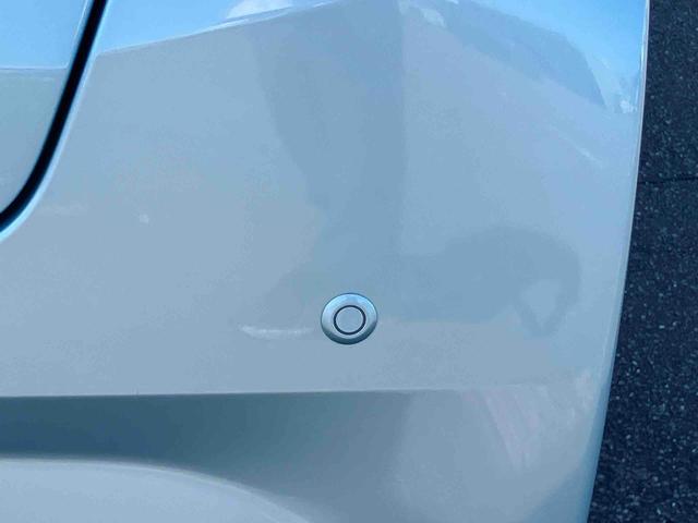 ミライースＸ　リミテッドＳＡIIIナビ／ＴＶ／ＤＶＤ／ＣＤ／ラジオ　バックカメラ　ＥＴＣ　ＬＥＤヘッドランプ　オートハイビーム　電動格納ドアミラー　スモークガラス　キーレスエントリー　コーナーセンサー　スマートアシスト　盗難防止警報（千葉県）の中古車