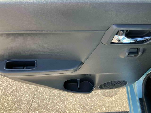ミライースＸ　リミテッドＳＡIIIナビ／ＴＶ／ＤＶＤ／ＣＤ／ラジオ　バックカメラ　ＥＴＣ　ＬＥＤヘッドランプ　オートハイビーム　電動格納ドアミラー　スモークガラス　キーレスエントリー　コーナーセンサー　スマートアシスト　盗難防止警報（千葉県）の中古車