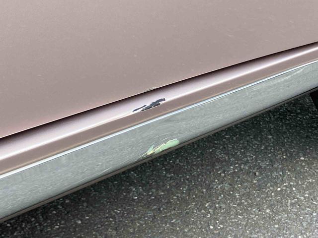キャストスタイルＧ　ＳＡIIナビ／ワンセグ／ＤＶＤ／ＣＤ／ＵＳＢ　ＬＥＤヘッドライト　オートライト　キーフリーシステム　イモビライザー　ボタンスタート　盗難防止警報　アルミホイール　革巻きハンドル　衝突被害軽減ブレーキ（千葉県）の中古車