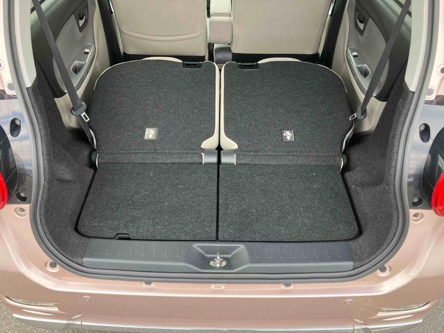 キャストスタイルＧ　ＳＡIIナビ／ワンセグ／ＤＶＤ／ＣＤ／ＵＳＢ　ＬＥＤヘッドライト　オートライト　キーフリーシステム　イモビライザー　ボタンスタート　盗難防止警報　アルミホイール　革巻きハンドル　衝突被害軽減ブレーキ（千葉県）の中古車