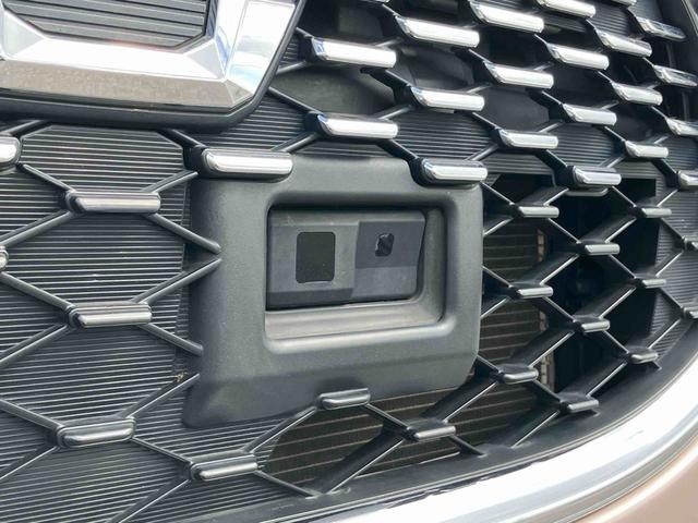 キャストスタイルＧ　ＳＡIIナビ／ワンセグ／ＤＶＤ／ＣＤ／ＵＳＢ　ＬＥＤヘッドライト　オートライト　キーフリーシステム　イモビライザー　ボタンスタート　盗難防止警報　アルミホイール　革巻きハンドル　衝突被害軽減ブレーキ（千葉県）の中古車