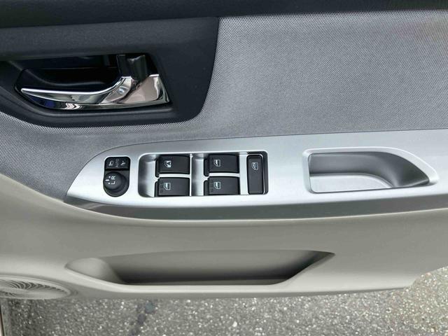 キャストスタイルＧ　ＳＡIIナビ／ワンセグ／ＤＶＤ／ＣＤ／ＵＳＢ　ＬＥＤヘッドライト　オートライト　キーフリーシステム　イモビライザー　ボタンスタート　盗難防止警報　アルミホイール　革巻きハンドル　衝突被害軽減ブレーキ（千葉県）の中古車