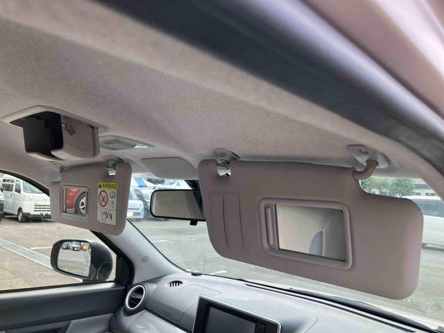 キャストスタイルＧ　ＳＡIIナビ／ワンセグ／ＤＶＤ／ＣＤ／ＵＳＢ　ＬＥＤヘッドライト　オートライト　キーフリーシステム　イモビライザー　ボタンスタート　盗難防止警報　アルミホイール　革巻きハンドル　衝突被害軽減ブレーキ（千葉県）の中古車