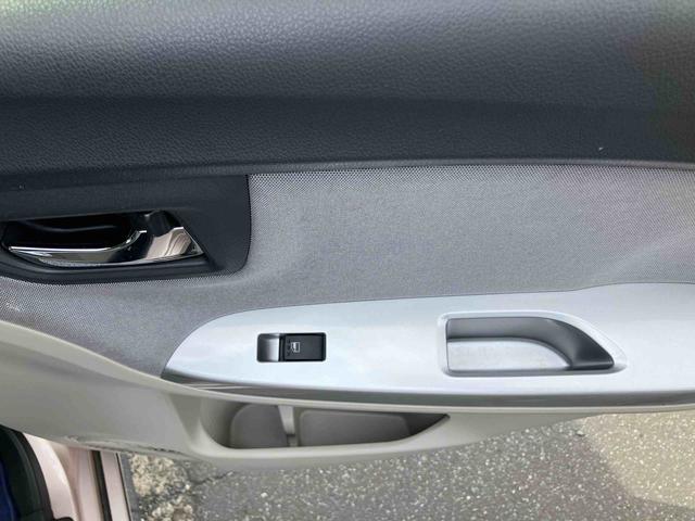 キャストスタイルＧ　ＳＡIIナビ／ワンセグ／ＤＶＤ／ＣＤ／ＵＳＢ　ＬＥＤヘッドライト　オートライト　キーフリーシステム　イモビライザー　ボタンスタート　盗難防止警報　アルミホイール　革巻きハンドル　衝突被害軽減ブレーキ（千葉県）の中古車