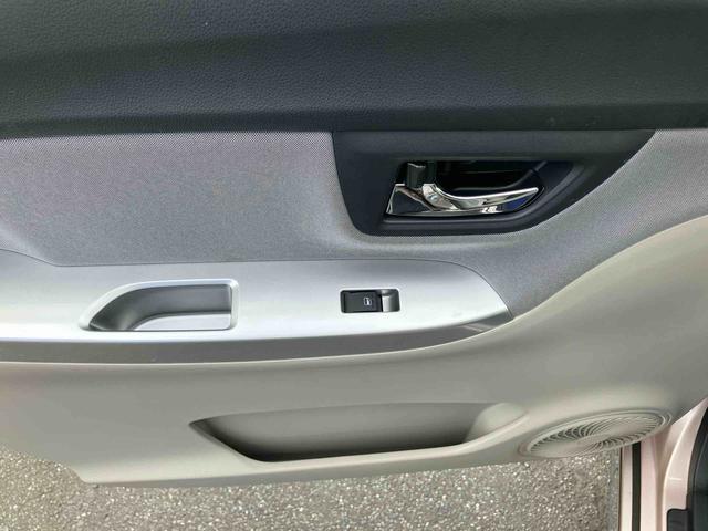 キャストスタイルＧ　ＳＡIIナビ／ワンセグ／ＤＶＤ／ＣＤ／ＵＳＢ　ＬＥＤヘッドライト　オートライト　キーフリーシステム　イモビライザー　ボタンスタート　盗難防止警報　アルミホイール　革巻きハンドル　衝突被害軽減ブレーキ（千葉県）の中古車