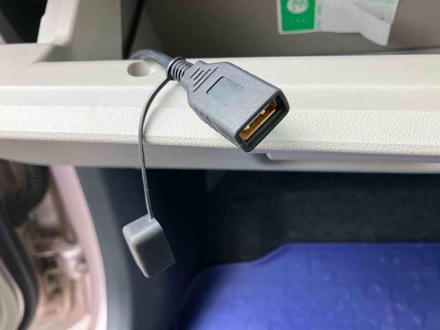 キャストスタイルＧ　ＳＡIIナビ／ワンセグ／ＤＶＤ／ＣＤ／ＵＳＢ　ＬＥＤヘッドライト　オートライト　キーフリーシステム　イモビライザー　ボタンスタート　盗難防止警報　アルミホイール　革巻きハンドル　衝突被害軽減ブレーキ（千葉県）の中古車