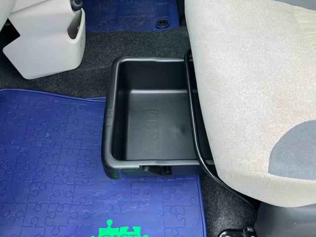 キャストスタイルＧ　ＳＡIIナビ／ワンセグ／ＤＶＤ／ＣＤ／ＵＳＢ　ＬＥＤヘッドライト　オートライト　キーフリーシステム　イモビライザー　ボタンスタート　盗難防止警報　アルミホイール　革巻きハンドル　衝突被害軽減ブレーキ（千葉県）の中古車